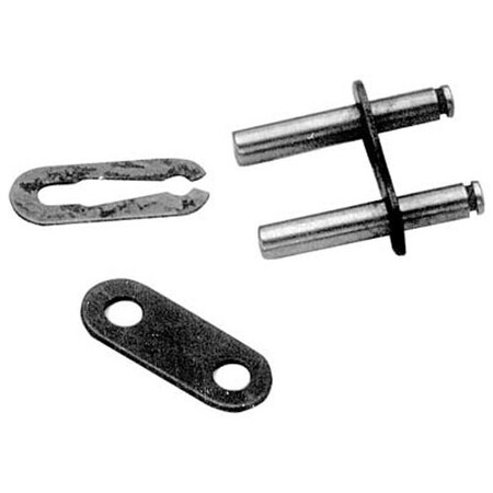 Hatco Master Link 05.03.009A.00